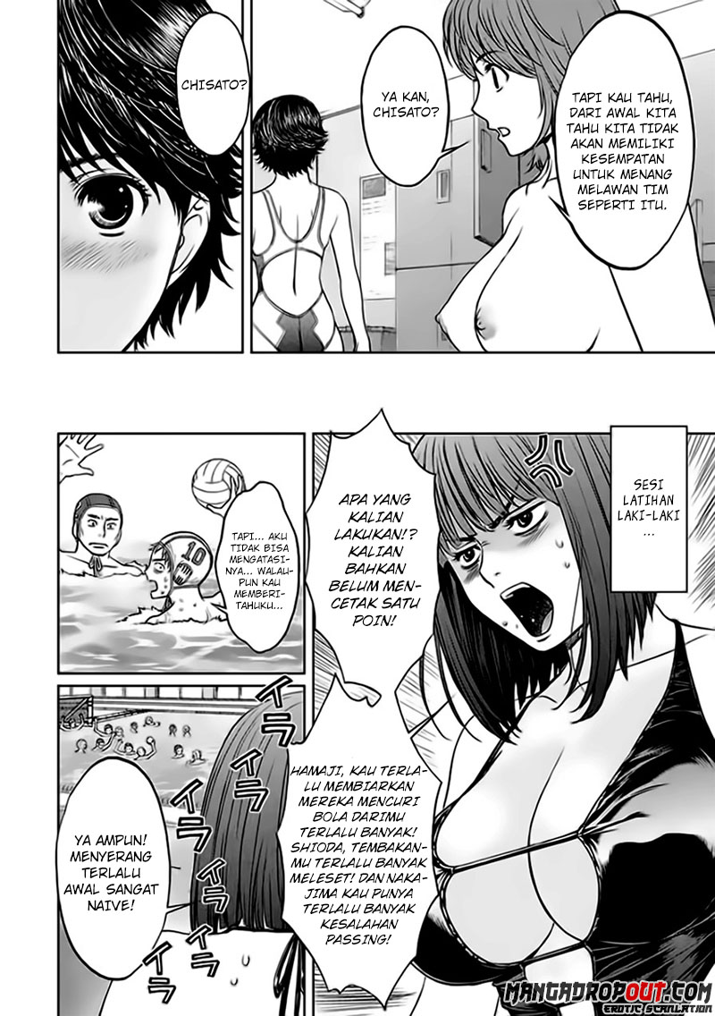 Chapter 37 - halaman 7