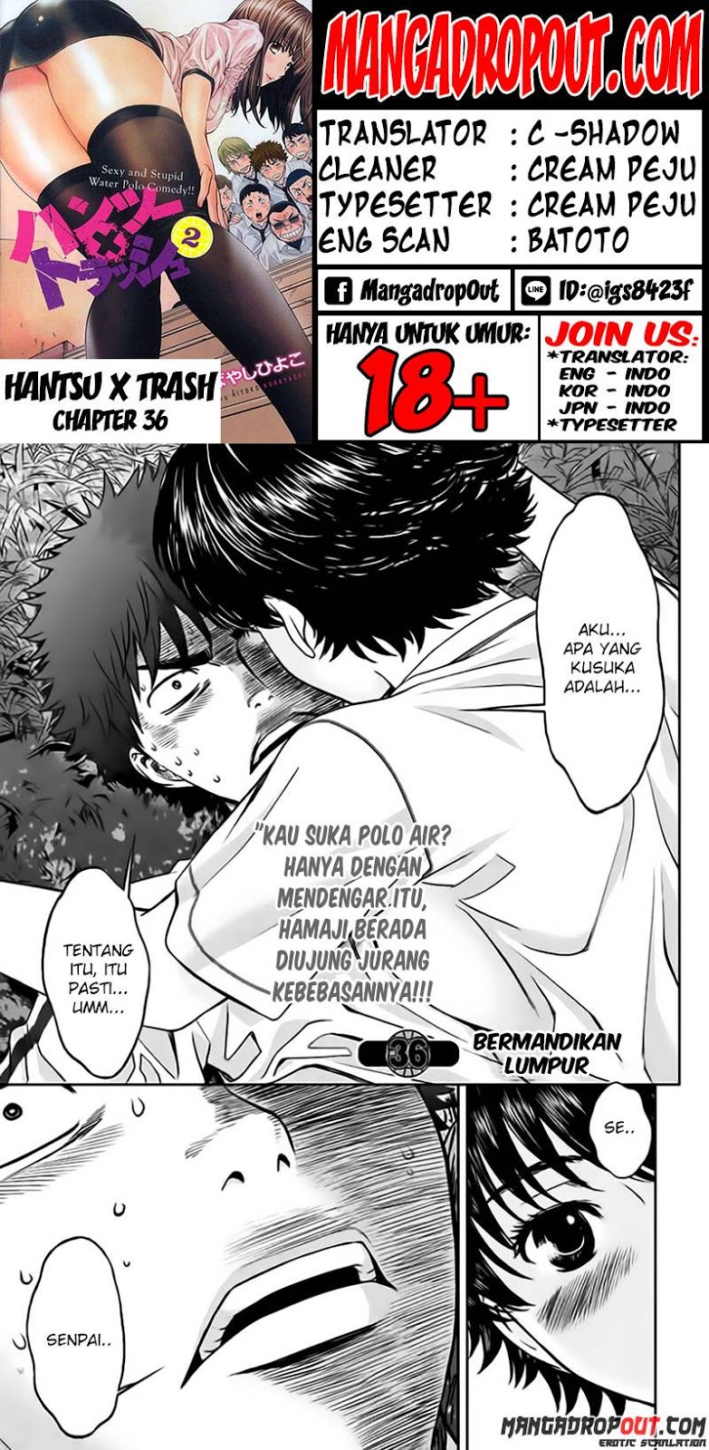 Chapter 36 - halaman 2