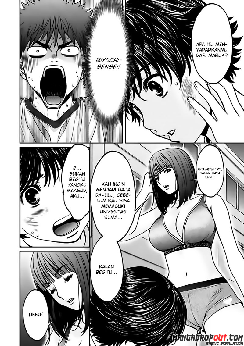 Chapter 36 - halaman 12