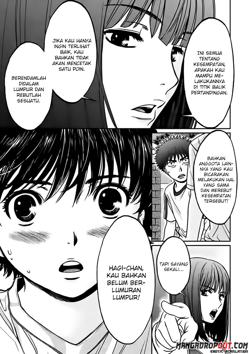 Chapter 36 - halaman 13