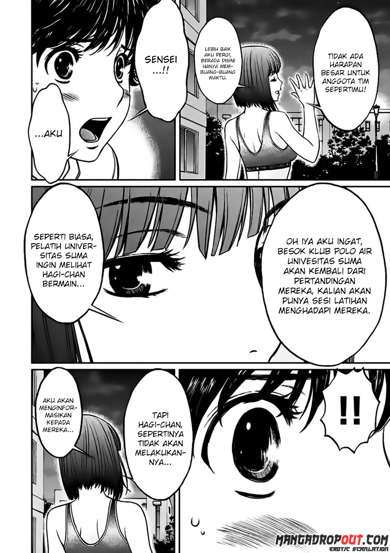 Chapter 36 - halaman 14