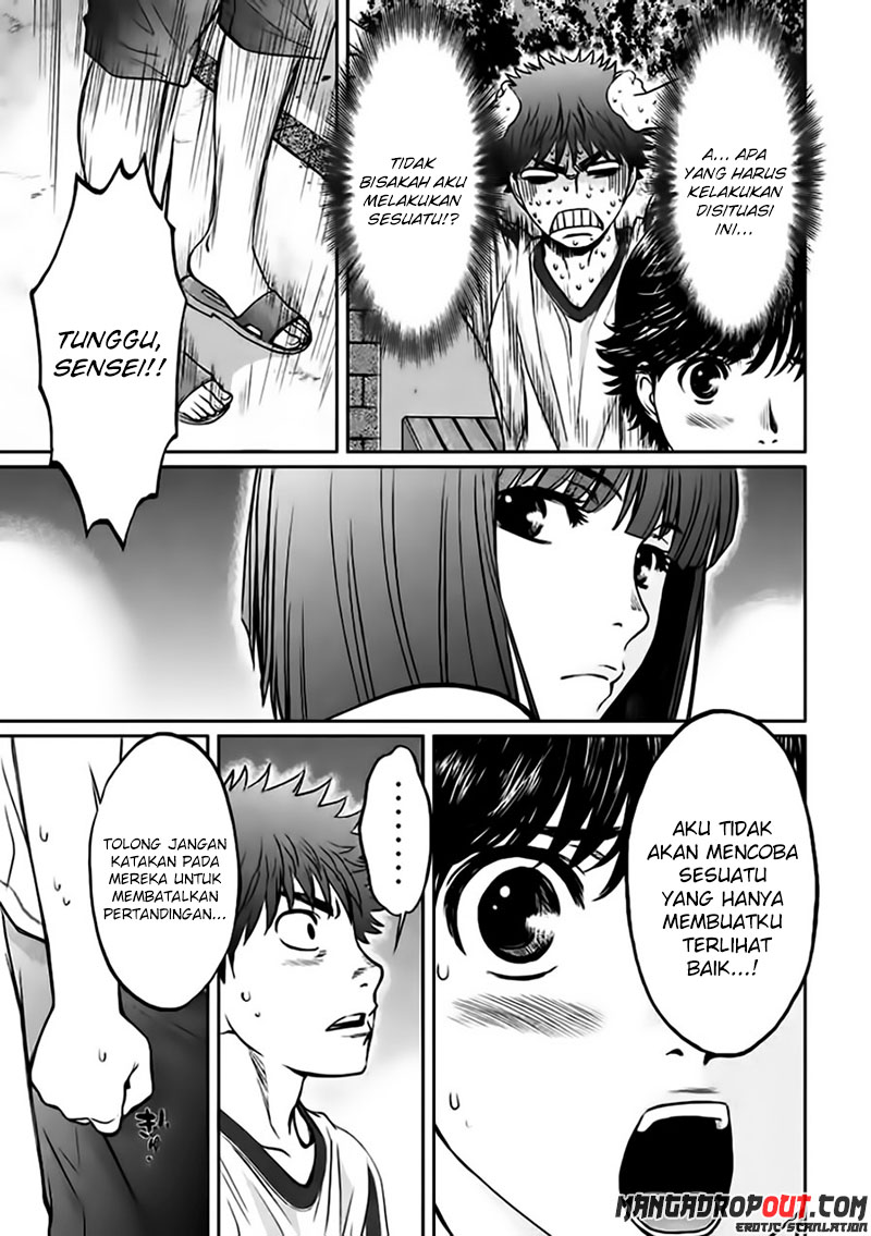Chapter 36 - halaman 15