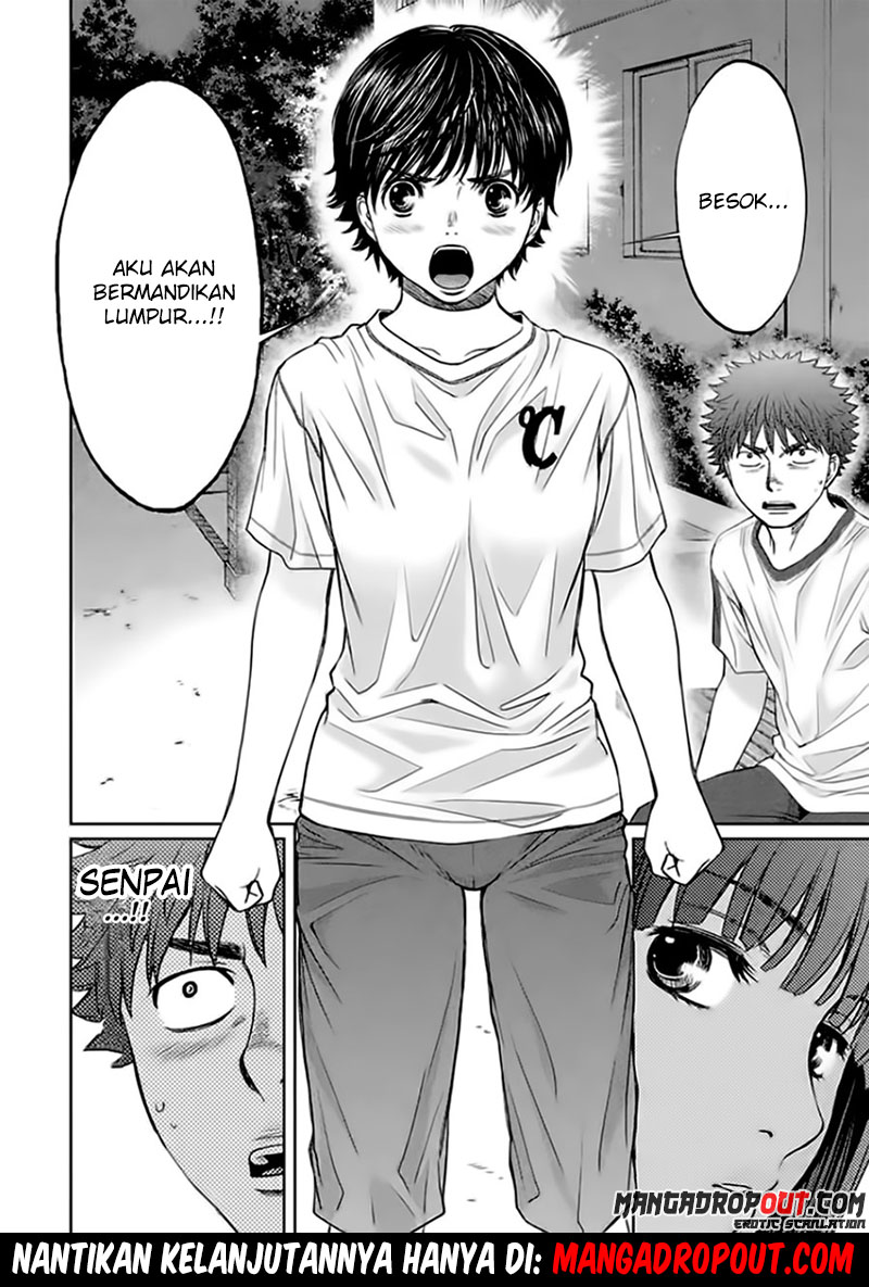 Chapter 36 - halaman 16