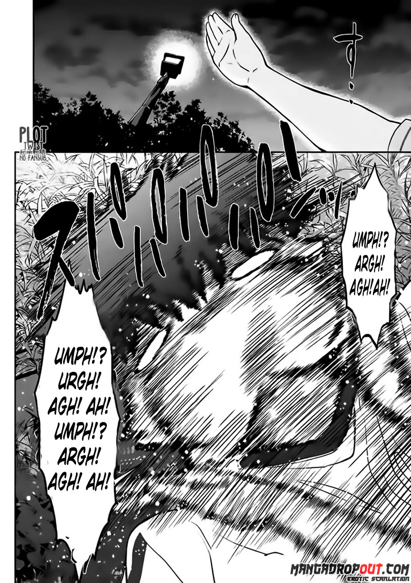 Chapter 36 - halaman 3