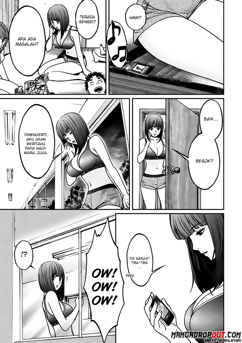 Chapter 36 - halaman 4
