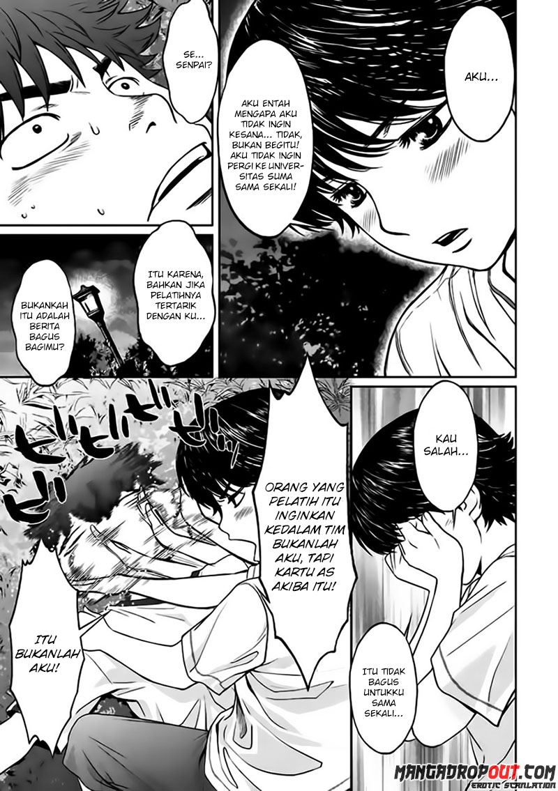 Chapter 36 - halaman 6