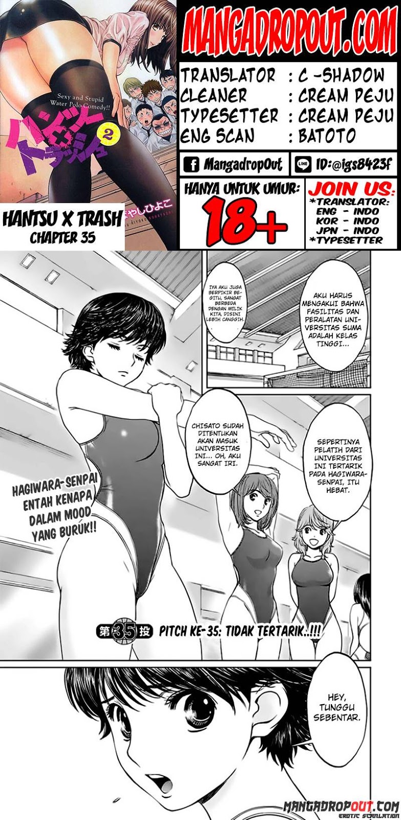 Chapter 35 - halaman 2
