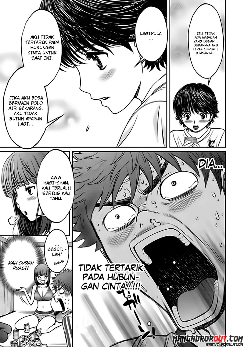 Chapter 35 - halaman 12