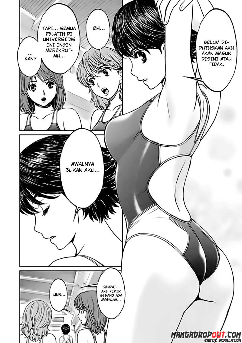 Chapter 35 - halaman 3