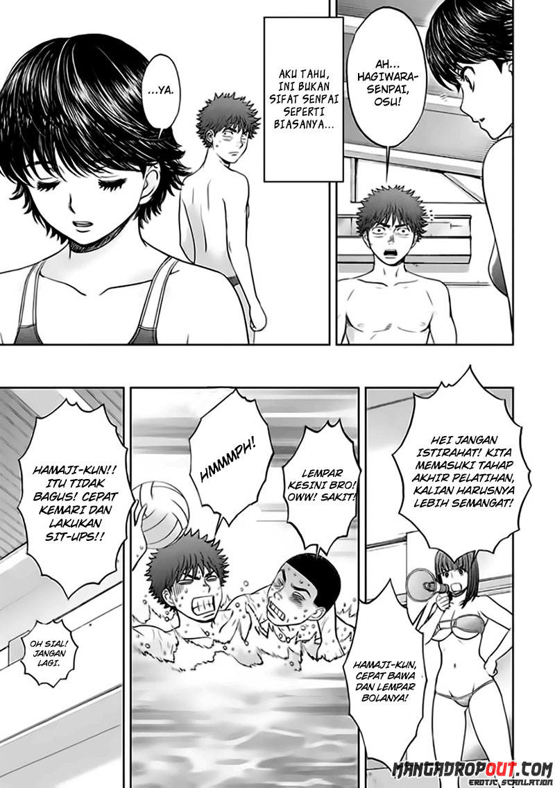Chapter 35 - halaman 4