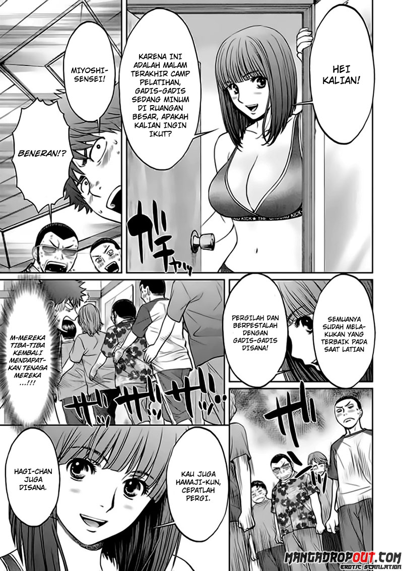 Chapter 35 - halaman 6