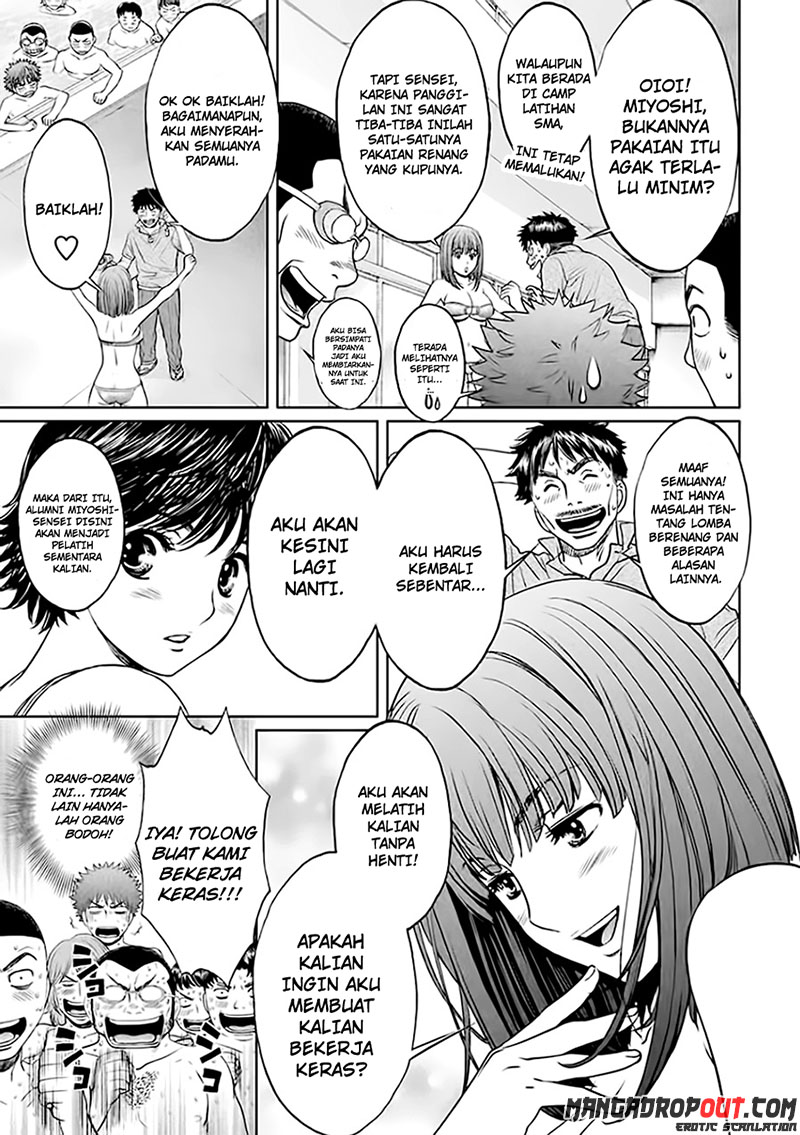 Chapter 34 - halaman 8