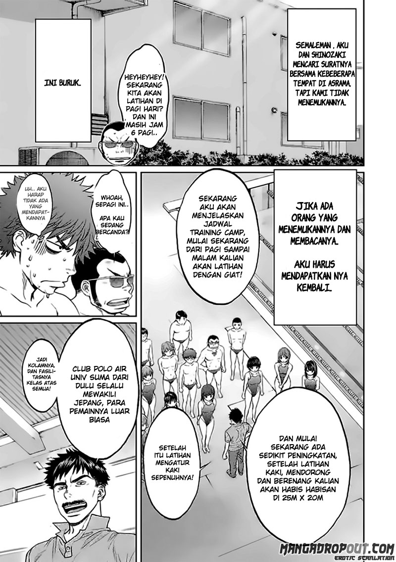 Chapter 33 - halaman 15