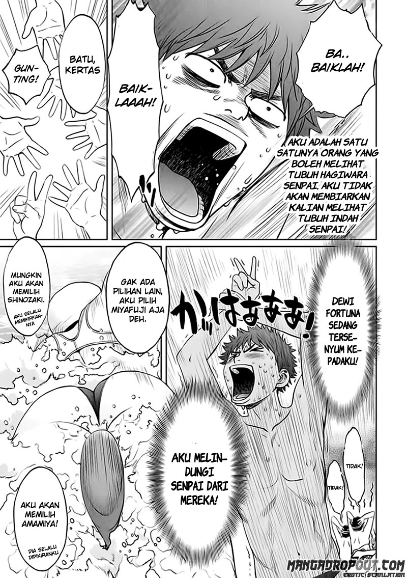 Chapter 32 - halaman 14