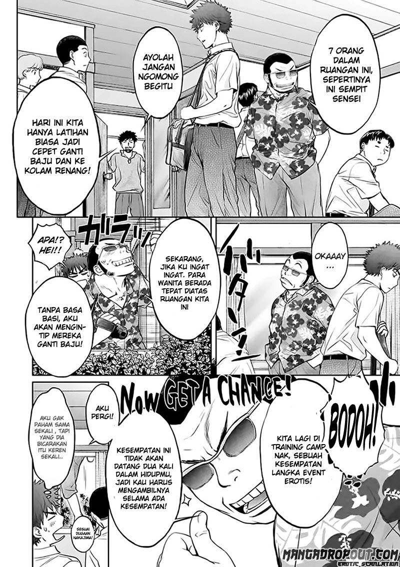 Chapter 32 - halaman 9