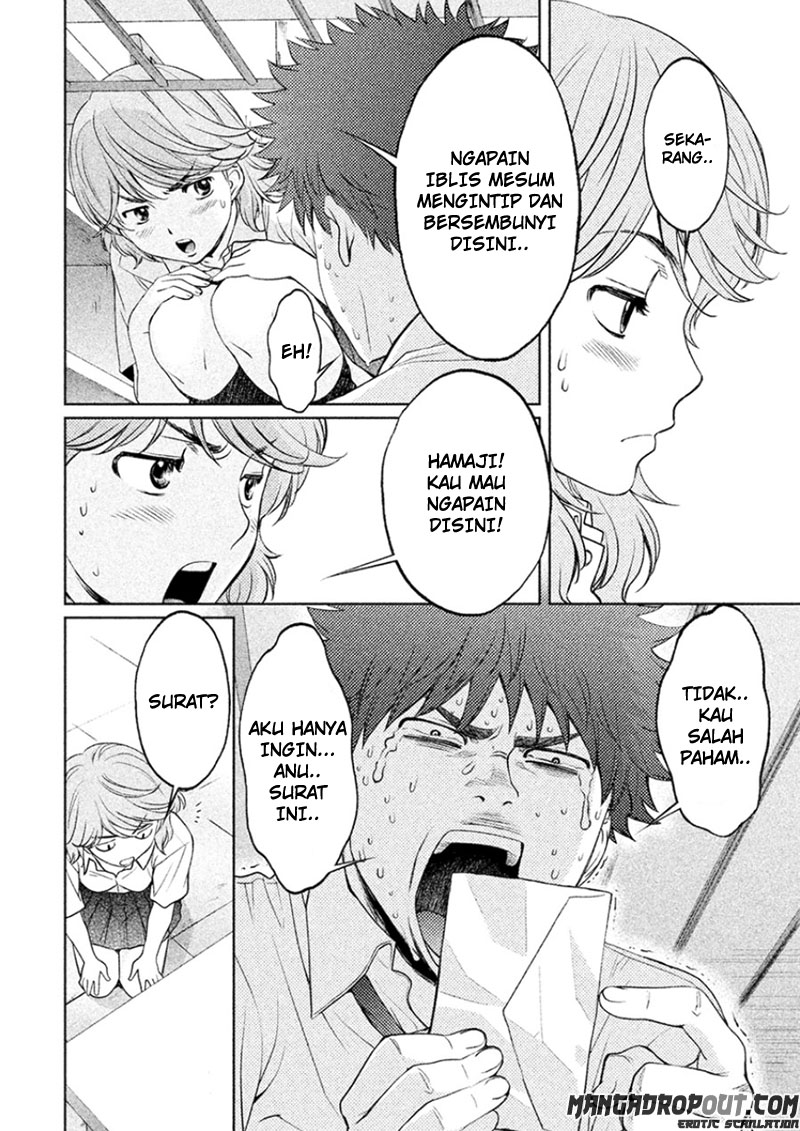 Chapter 31 - halaman 13