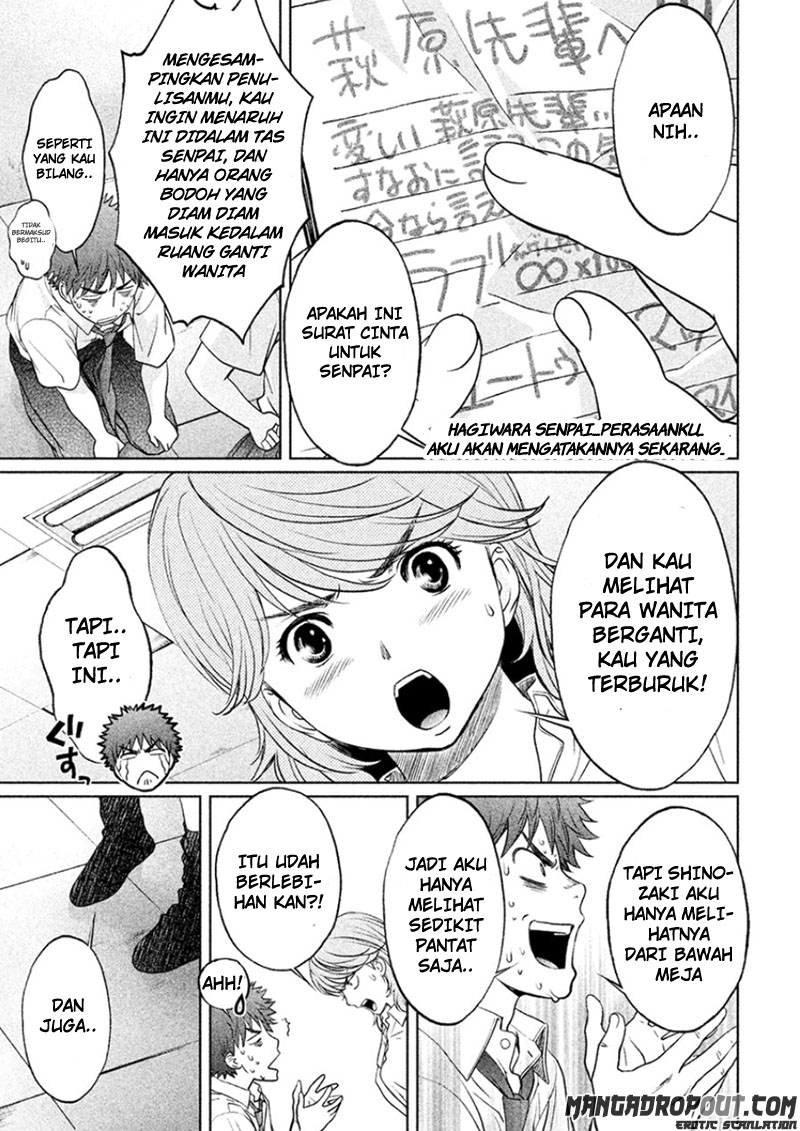 Chapter 31 - halaman 14