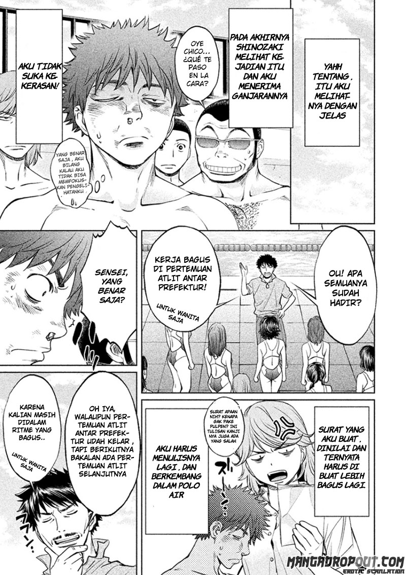 Chapter 31 - halaman 16