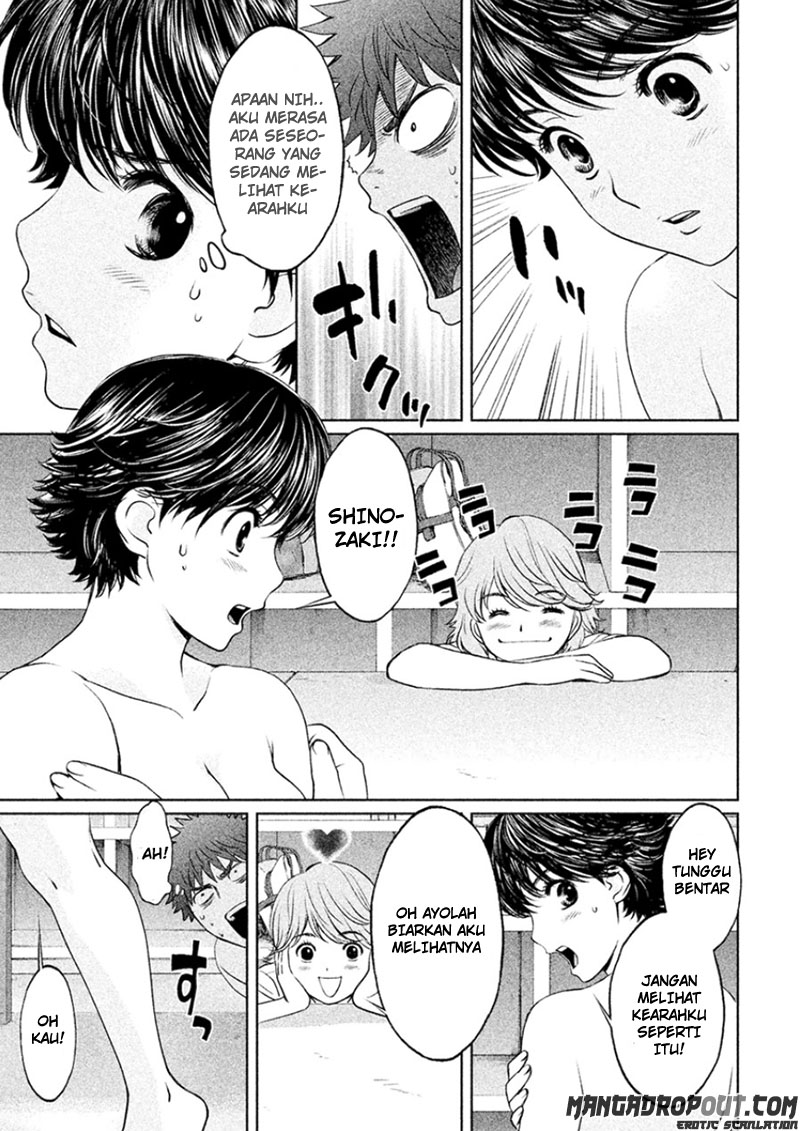 Chapter 31 - halaman 8