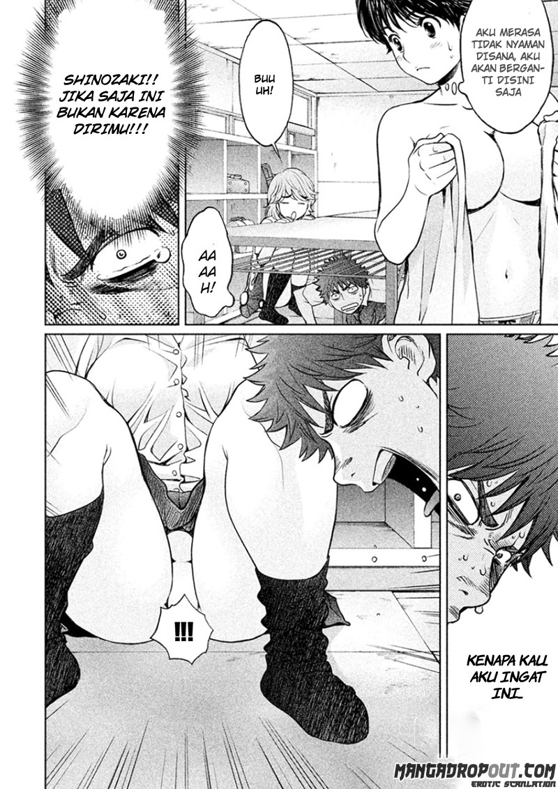 Chapter 31 - halaman 9