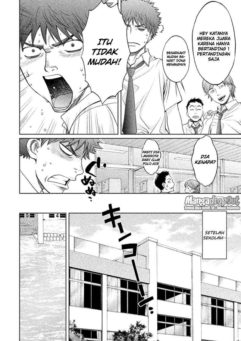 Chapter 30 - halaman 13