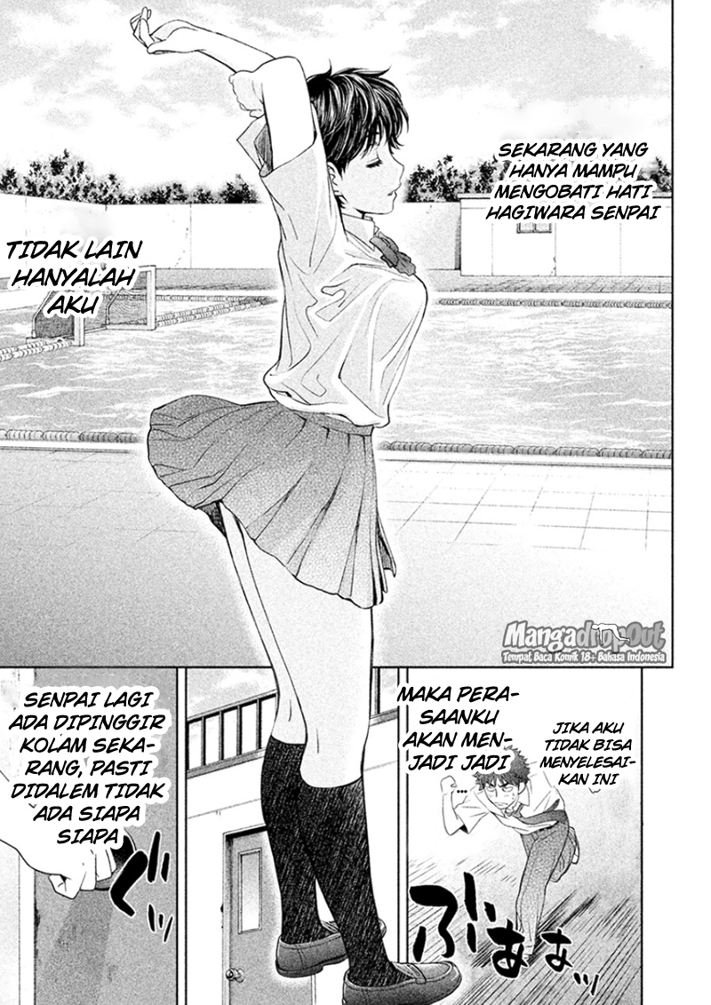 Chapter 30 - halaman 14