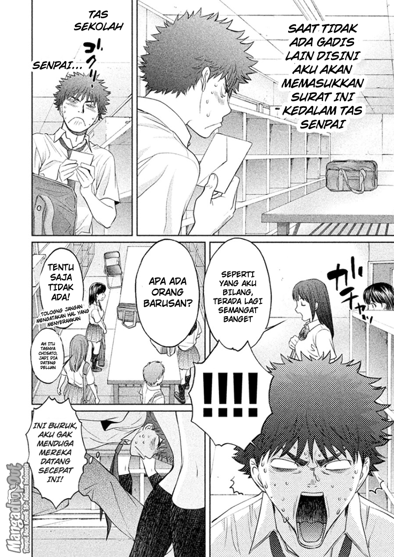 Chapter 30 - halaman 15