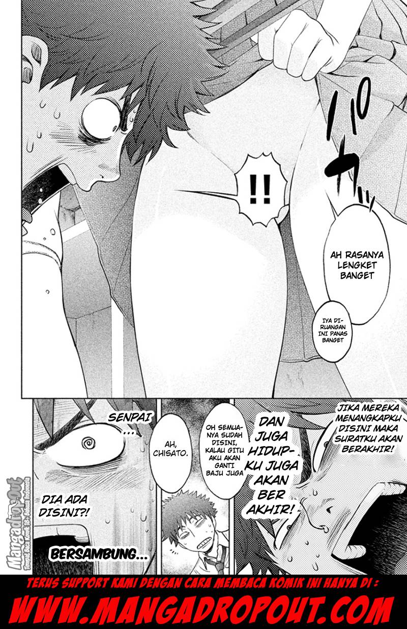 Chapter 30 - halaman 17