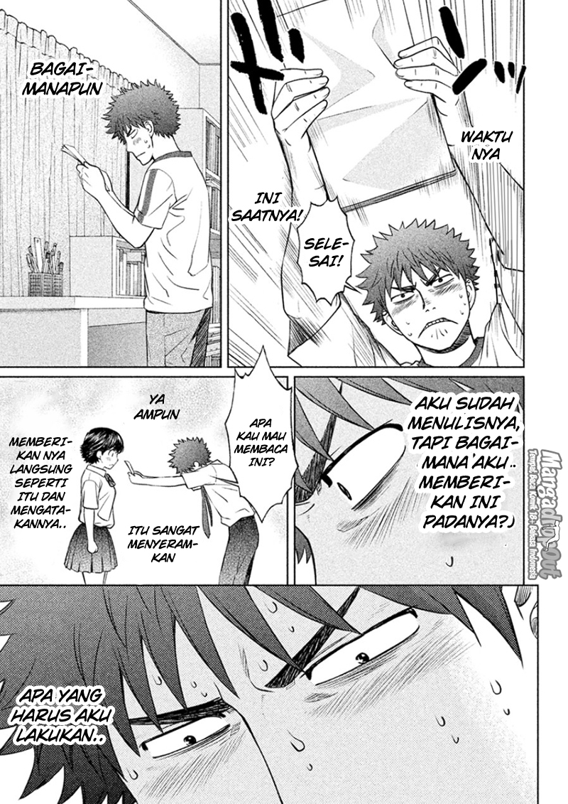 Chapter 30 - halaman 4