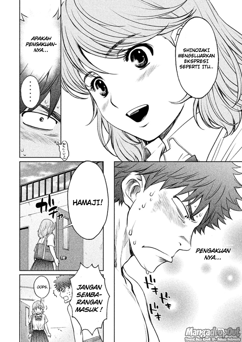 Chapter 29 - halaman 15