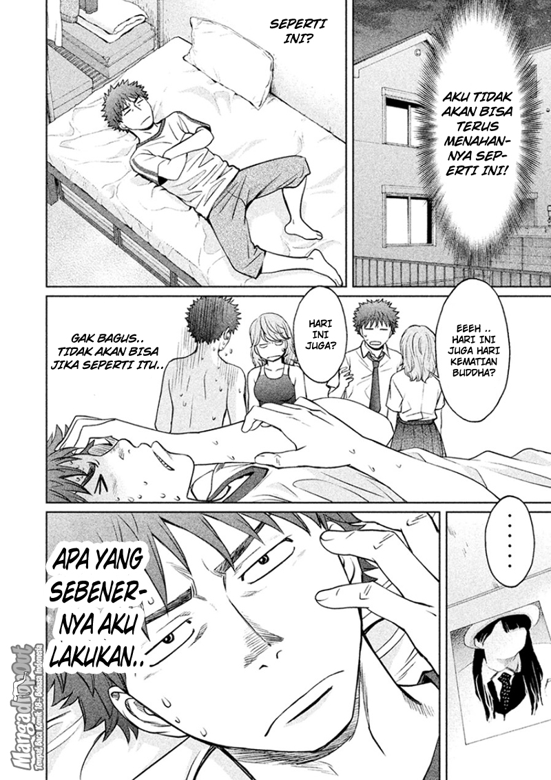 Chapter 29 - halaman 7