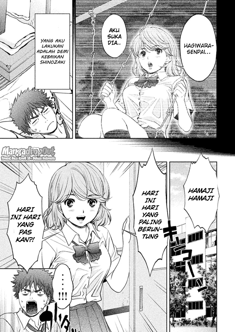 Chapter 29 - halaman 8