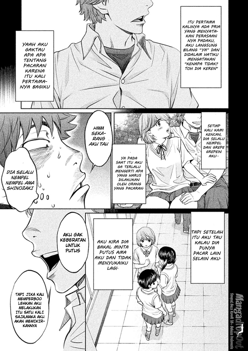 Chapter 28 - halaman 12