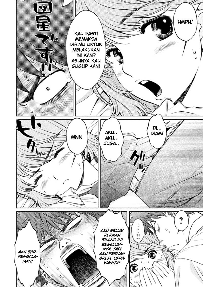 Chapter 28 - halaman 3