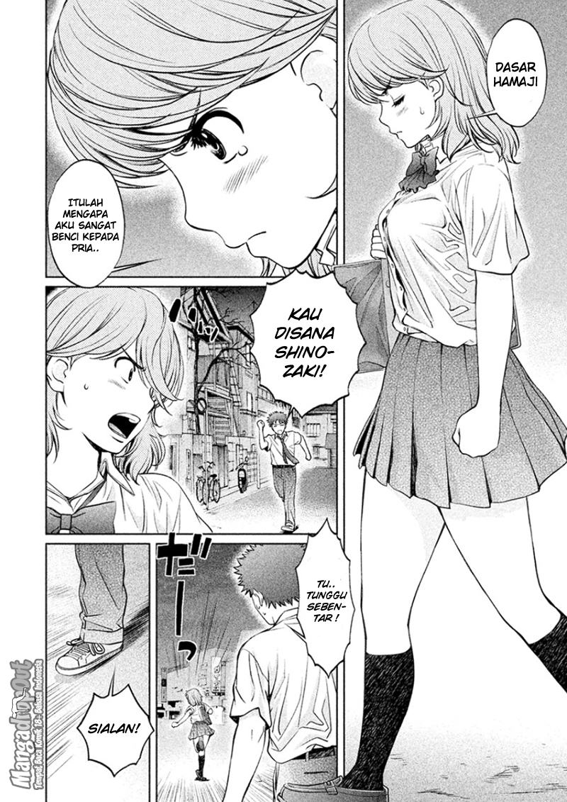 Chapter 28 - halaman 9