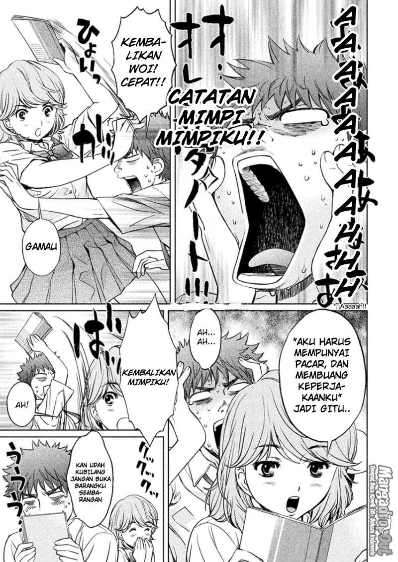 Chapter 27 - halaman 12