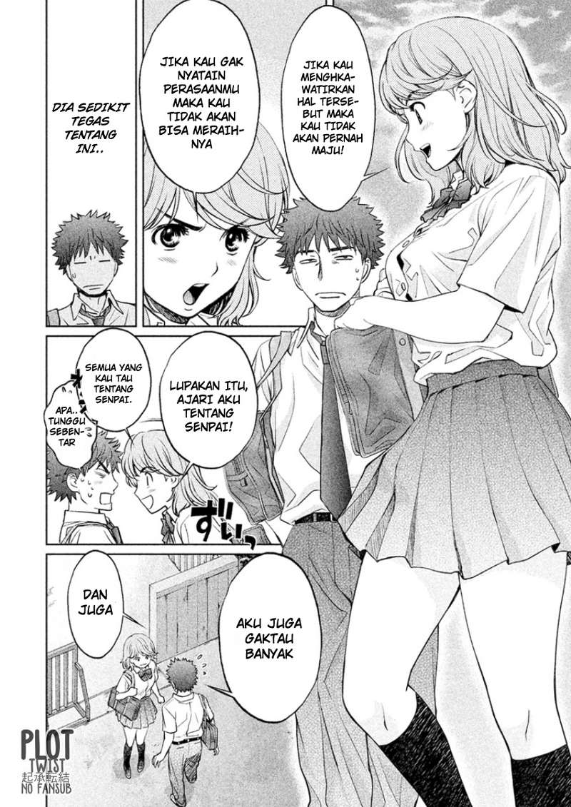 Chapter 27 - halaman 3