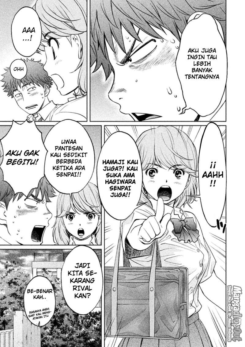 Chapter 27 - halaman 4
