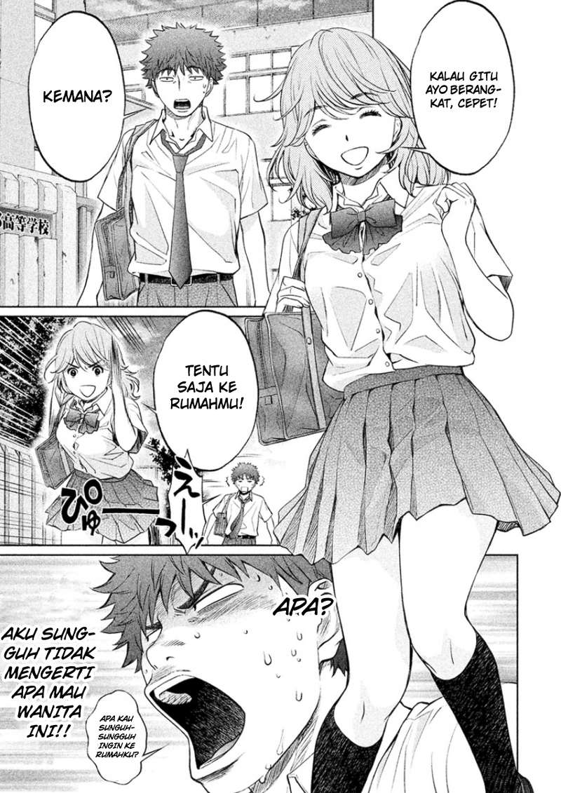 Chapter 27 - halaman 6