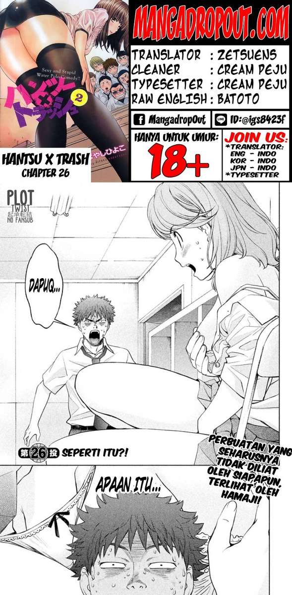 Chapter 26 - halaman 2