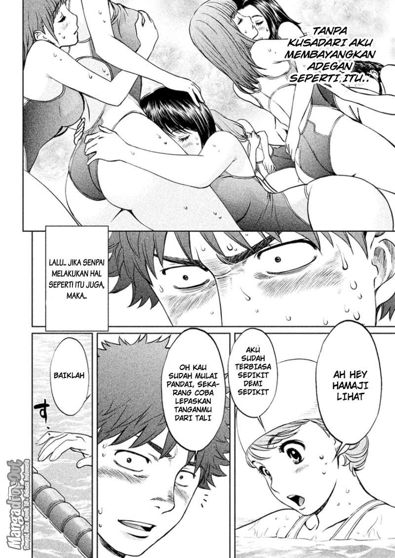 Chapter 26 - halaman 13