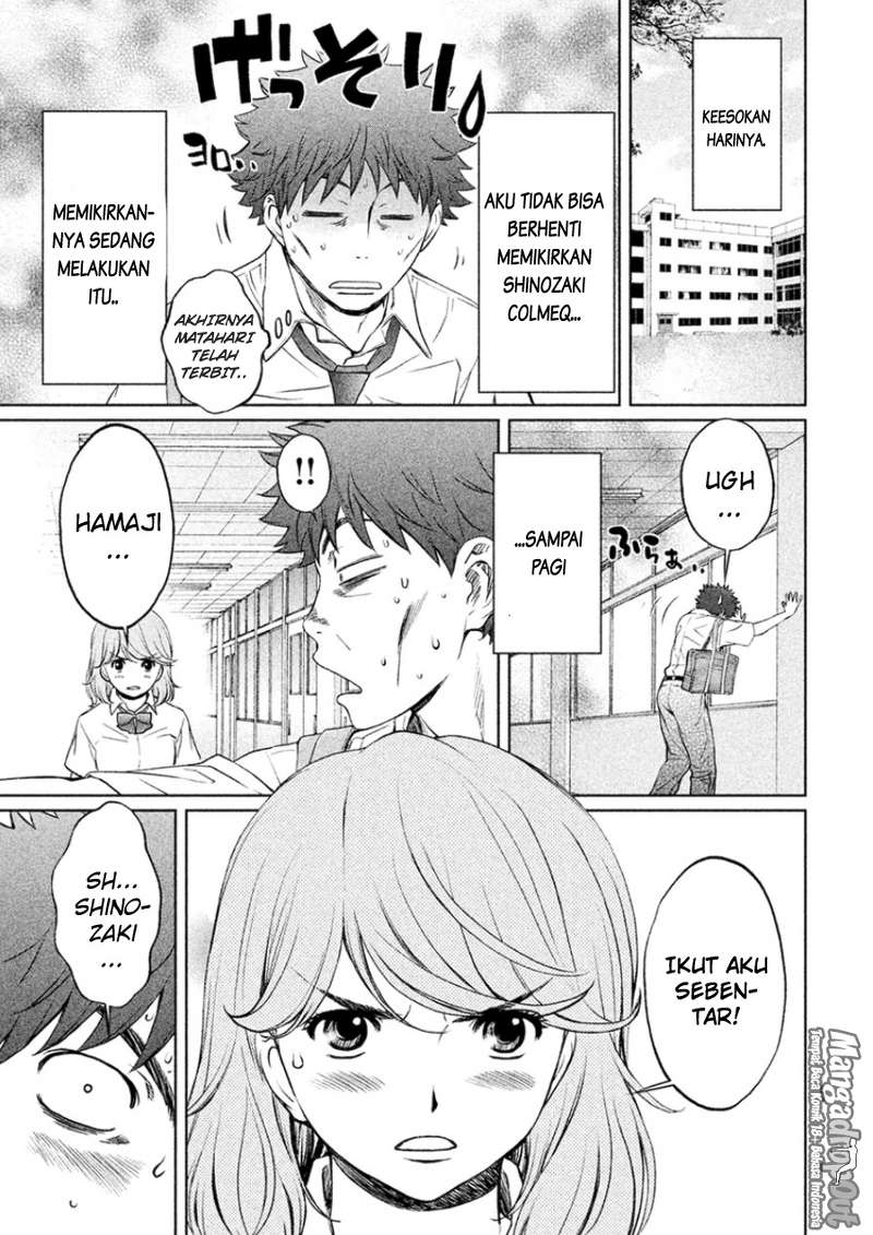 Chapter 26 - halaman 6