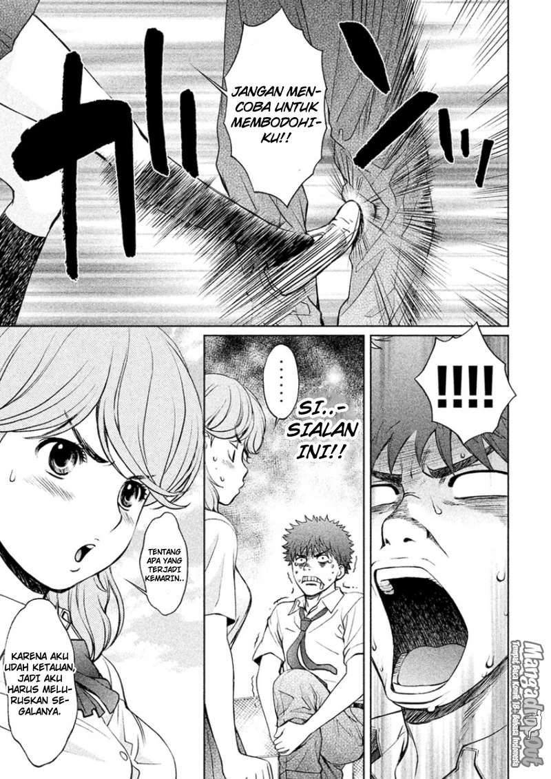 Chapter 26 - halaman 8