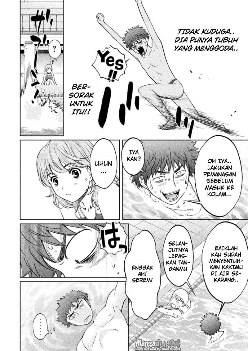 Chapter 25 - halaman 12
