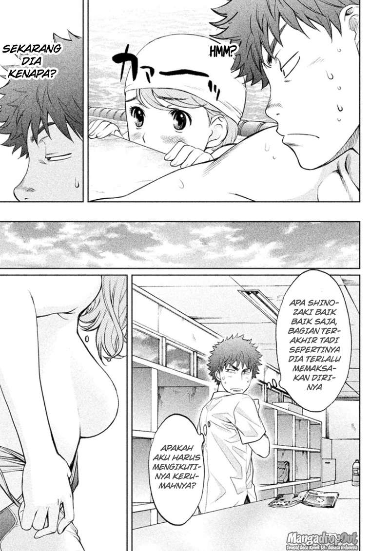 Chapter 25 - halaman 15
