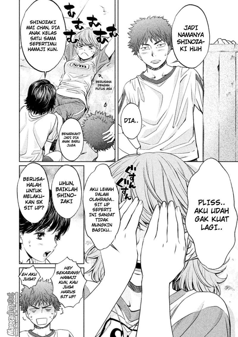 Chapter 24 - halaman 14