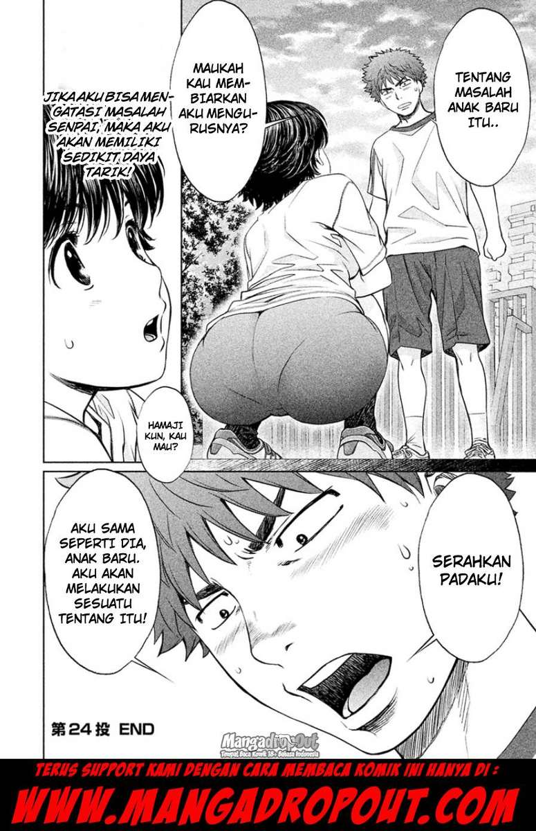 Chapter 24 - halaman 18
