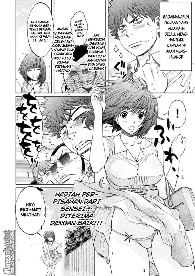 Chapter 24 - halaman 4