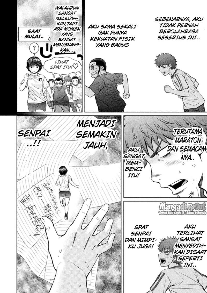 Chapter 24 - halaman 6