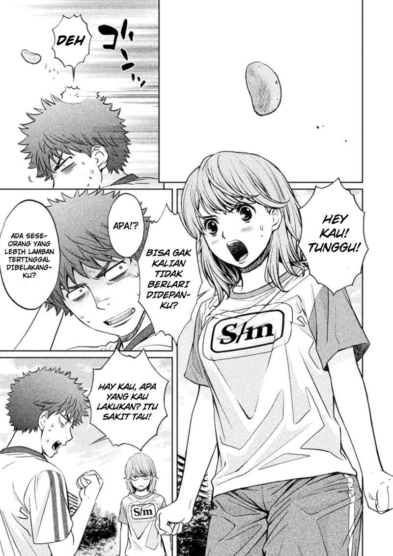Chapter 24 - halaman 7